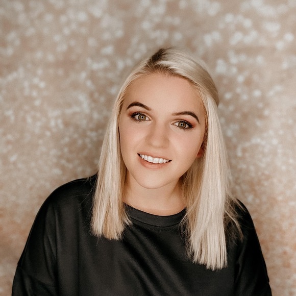 baby_blonde7